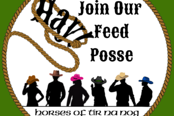 Unnamed (3) Feed Posse Logo
