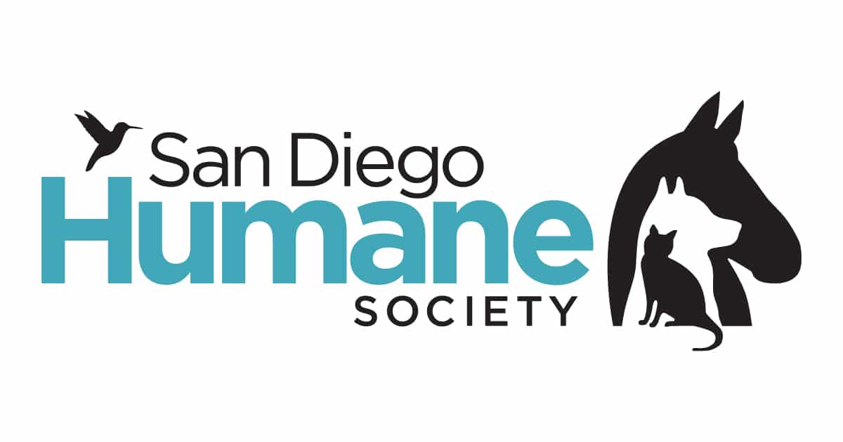 Sdhumane Logo Preview