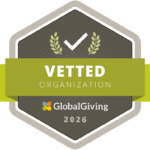 Vetted Large (3)