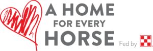 Ahfeh Logo