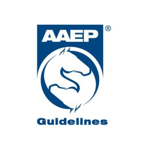 Aaep Guidelines